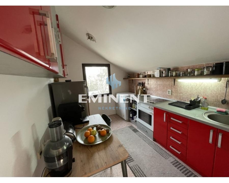 Stan Prodaja Beograd Stan Prodaja Beograd Autokomanda 64 m2