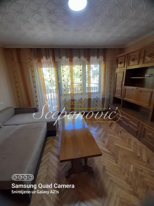 Kuća Prodaja Vrbas Kuća Prodaja Vrbas 200 m2