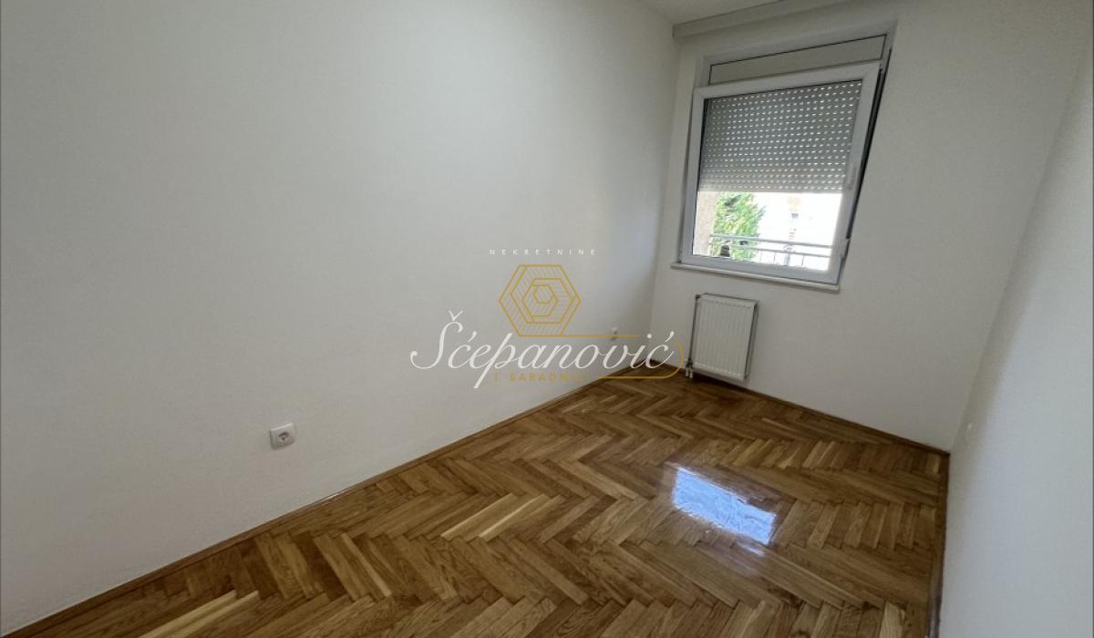 Stan Prodaja Novi Sad Stan Prodaja Novi Sad 36 m2