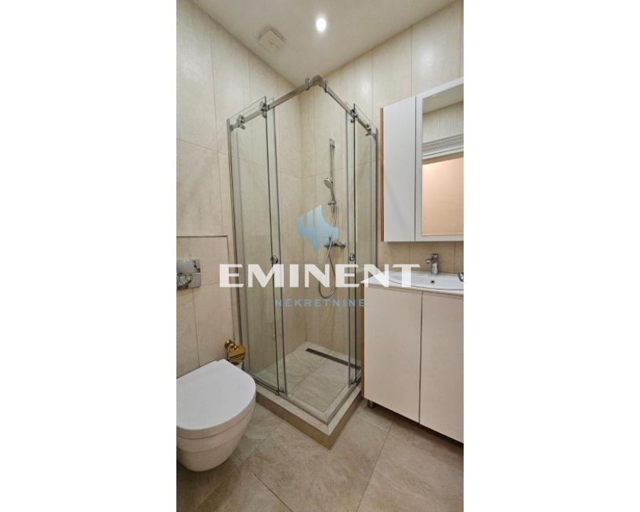 prodaja-stanova-beograd-DX2uh4DrJv Trosoban stan za izdavanje, Gundulićev Venac, Beograd, 107m², 2.000 €/mes