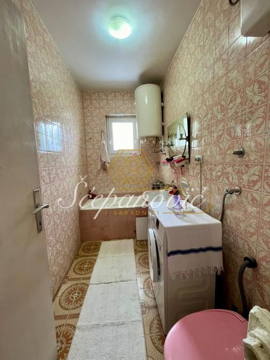 Kuća na prodaju, Salajka, Novi Sad, 108m², 450.000 €