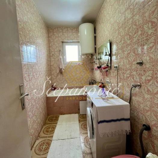 Kuća na prodaju, Salajka, Novi Sad, 108m², 450.000 €