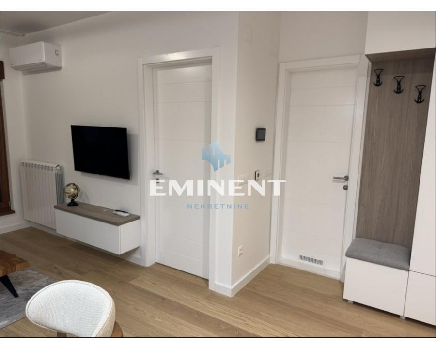 Stan Izdavanje Beograd Stan Izdavanje Beograd Blok 65 33 m2
