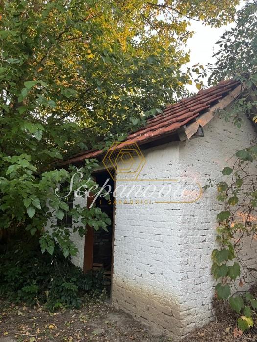 prodaja-stanova-beograd-FHQ1ZAAvPy Plac Prodaja Bečej 1877 m2