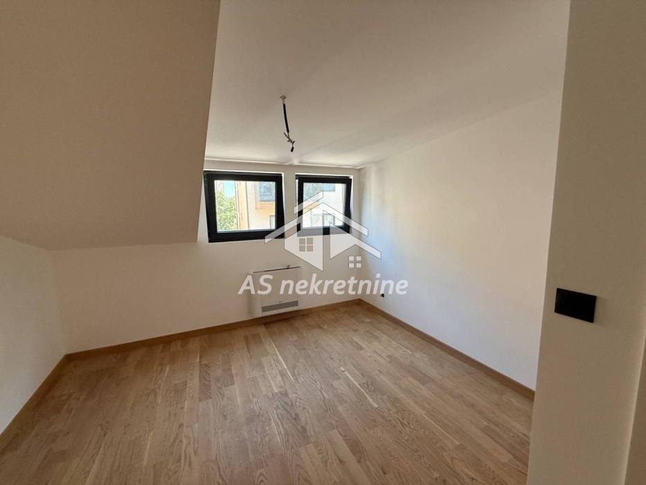 prodaja-stanova-beograd-G3E1v22hB3 Stan Izdavanje Beograd FON 80 m2