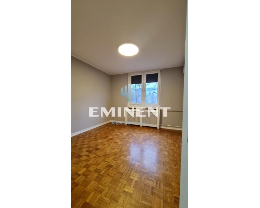 Stan Izdavanje Beograd Stan Izdavanje Beograd Blok 28 82 m2