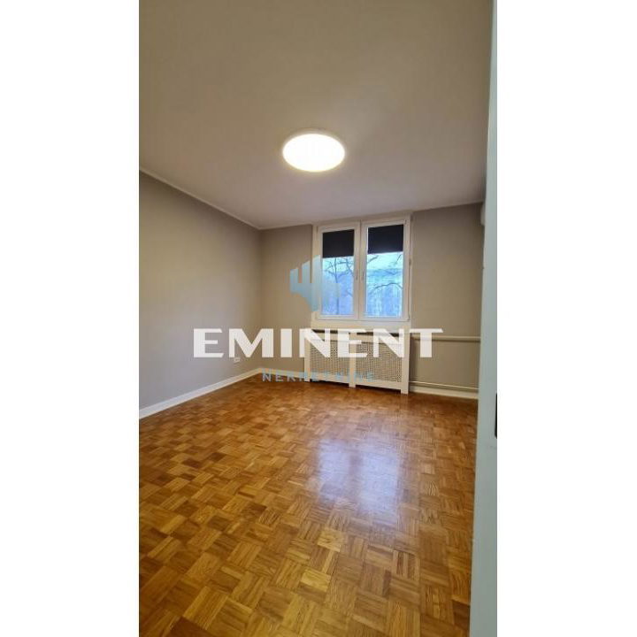 Stan Izdavanje Beograd Blok 28 82 m2