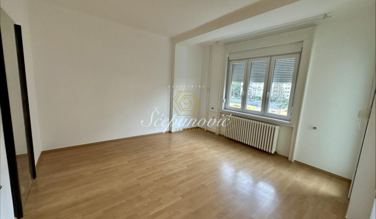 Stan Prodaja Novi Sad Stan Prodaja Novi Sad 112 m2