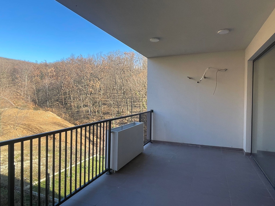 Stan Prodaja Beograd Ralja 60 m2