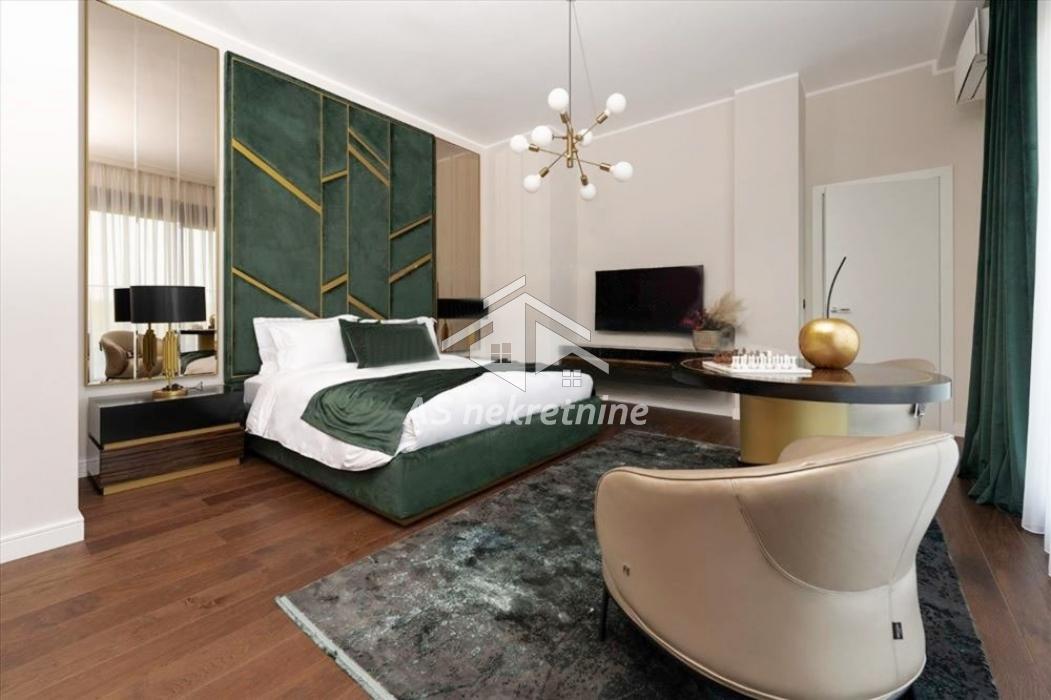 Stan Izdavanje Beograd Stan Izdavanje Beograd Tošin Bunar 450 m2