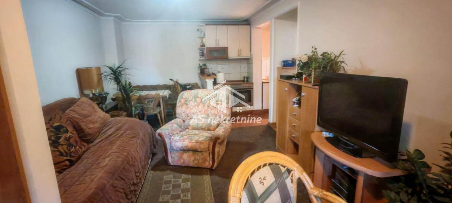 prodaja-stanova-beograd-IrxXFWsk1p Stan Prodaja Beograd Olimp 43 m2