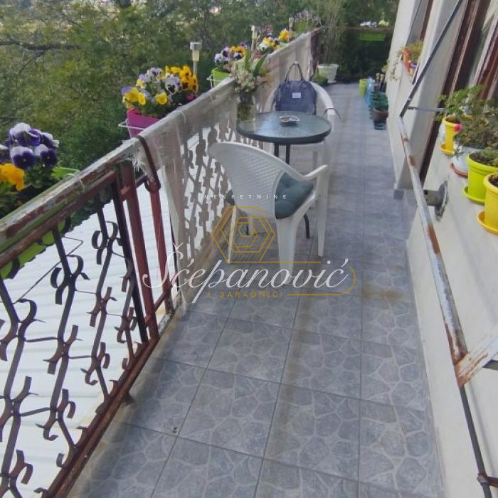 Kuća na prodaju, Čardak, Novi Sad, 57m², 200.000 €