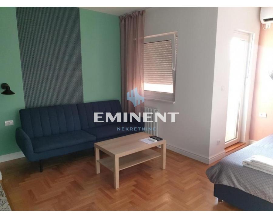 Stan Izdavanje Beograd Stan Izdavanje Beograd Blok 72 34 m2