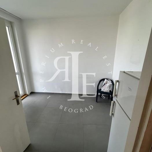 Stan Prodaja Beograd Cara Dušana 67 m2