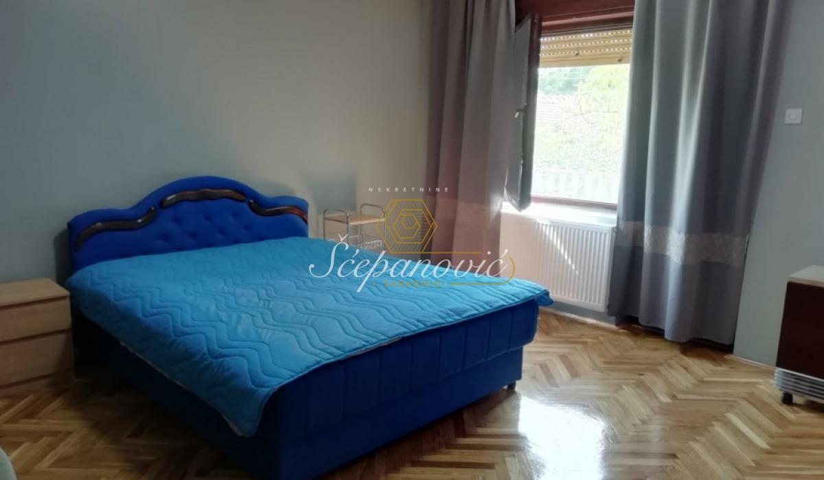 Kuća Prodaja Vrbas Kuća Prodaja Vrbas 200 m2