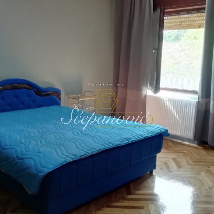 Kuća Prodaja Vrbas  200 m2