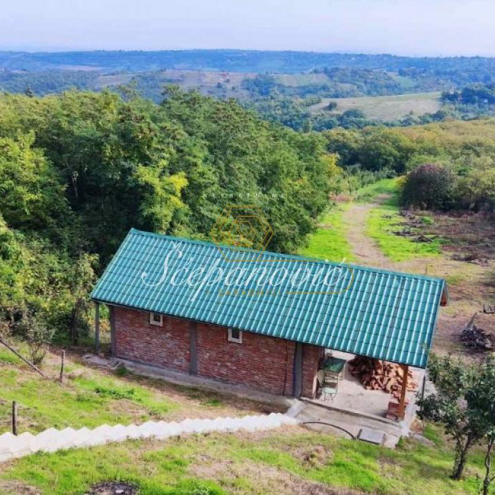 Kuća Prodaja Fruška Gora  66 m2