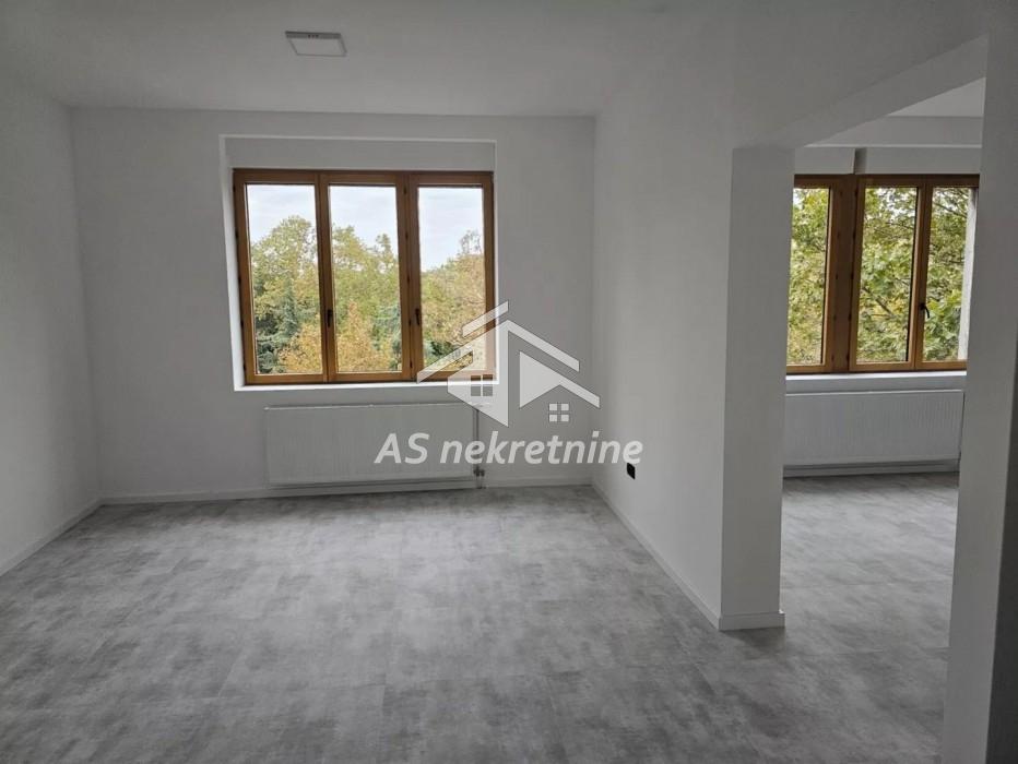 Stan Prodaja Beograd Stan Prodaja Beograd Pravni Fakultet - Vračar 120 m2