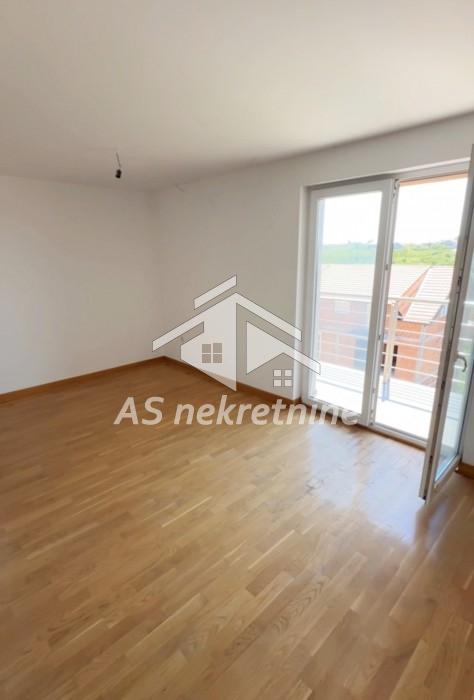 Stan Prodaja Beograd Jajinci 128 m2