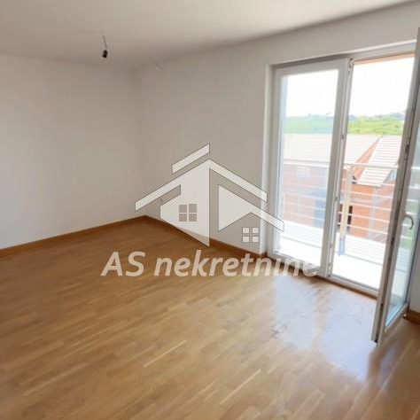 Stan Prodaja Beograd Jajinci 128 m2