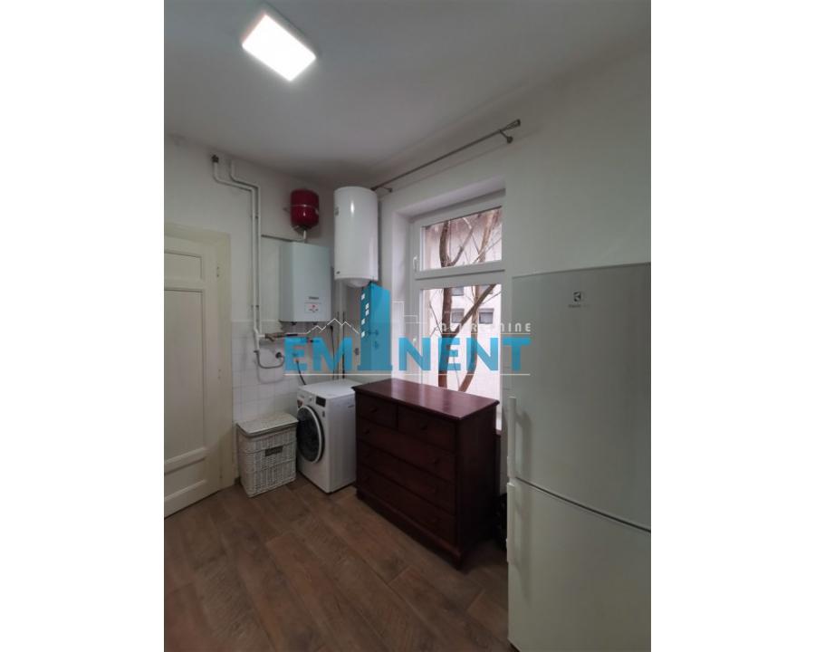prodaja-stanova-beograd-NApMonH5FD Četvorosoban stan za izdavanje, Neimar, Beograd, 143m², 1.300 €/mes