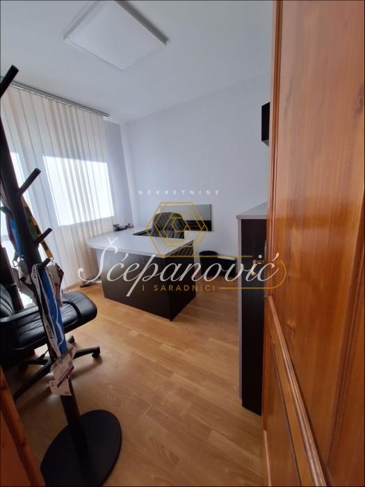 Kuća Prodaja Novi Sad  259 m2