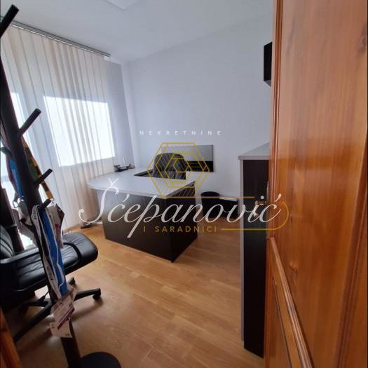 Kuća Prodaja Novi Sad  259 m2