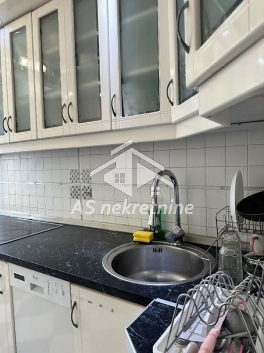 Stan Izdavanje Beograd Stan Izdavanje Beograd Čubura 80 m2