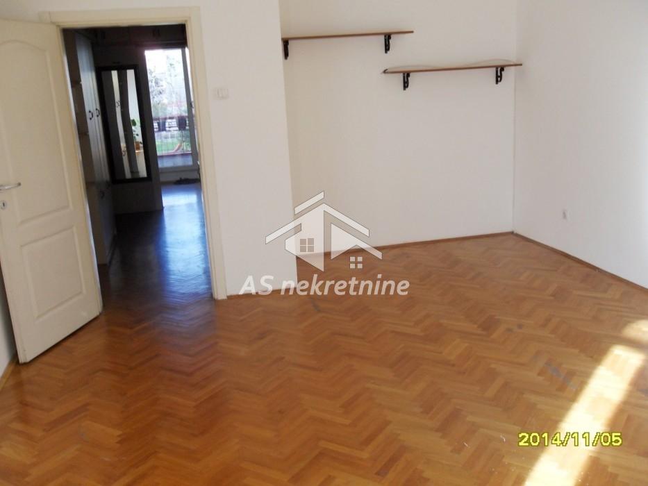 Stan Izdavanje Beograd Stan Izdavanje Beograd Blok 29 68 m2