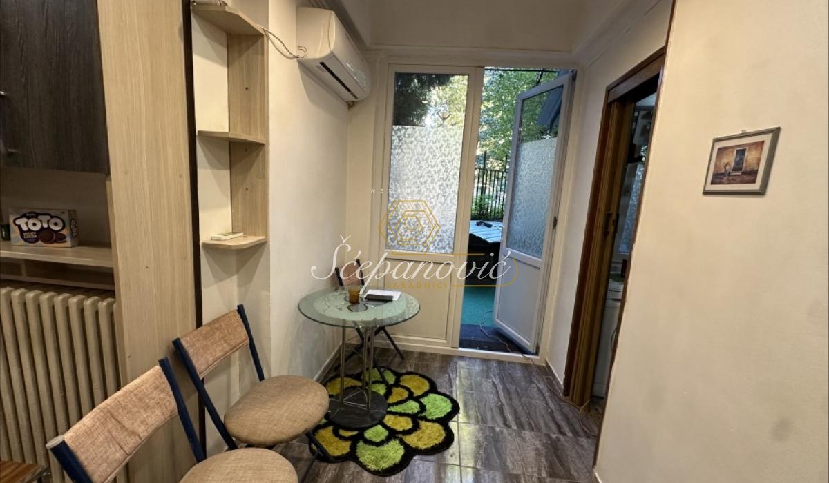 Stan Izdavanje Novi Sad Stan Izdavanje Novi Sad Liman 3 74 m2