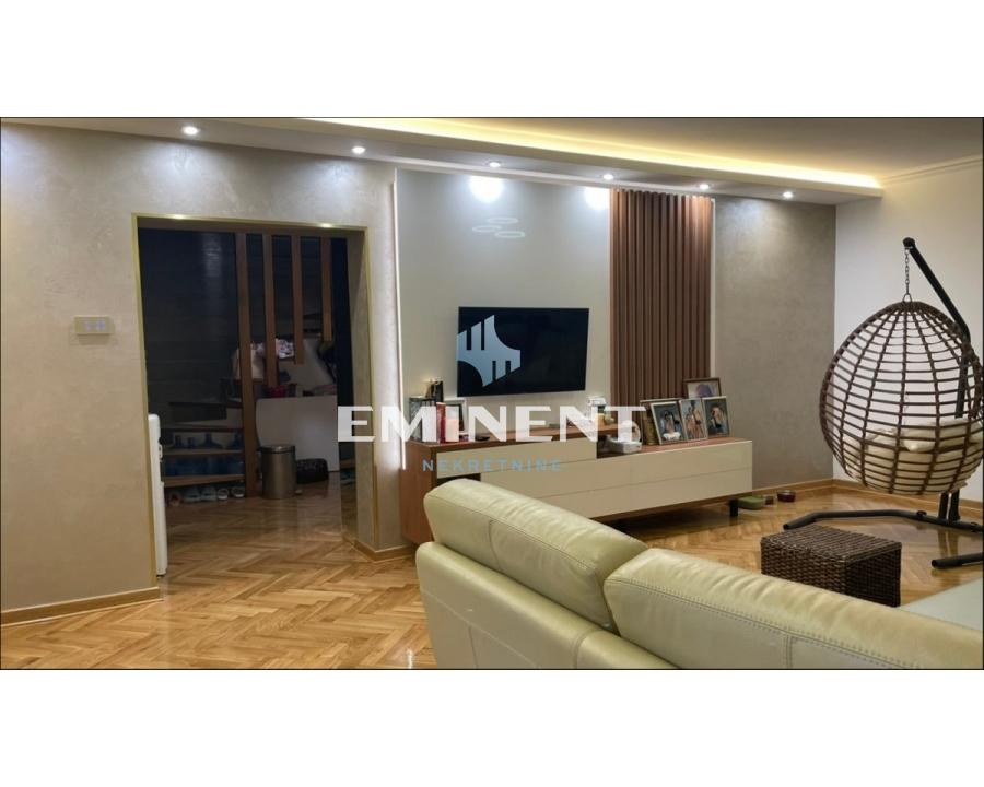 Kuća za izdavanje, Dedinje, Beograd, 150m², 2.500 €/mes