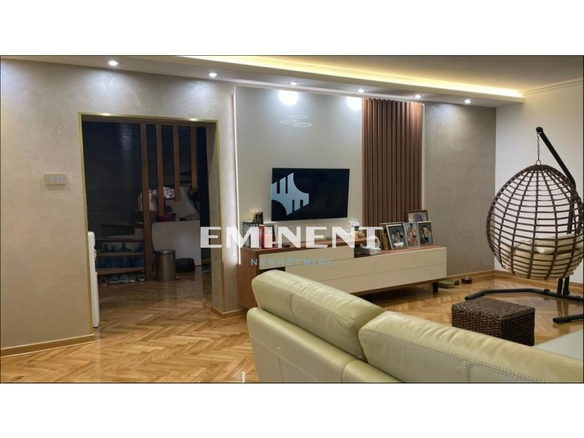 Kuća Izdavanje Beograd Dedinje 150 m2