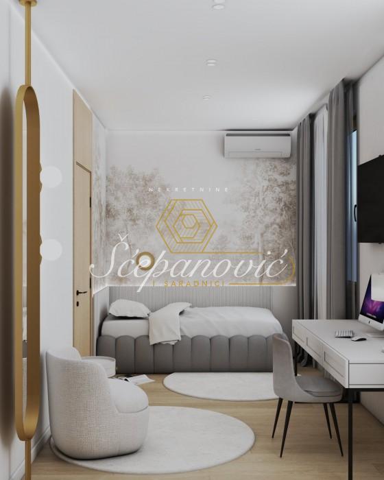 prodaja-stanova-beograd-P7iL6HjOkQ Petosoban stan na prodaju, Podbara, Novi Sad, 121m², 550.000 €