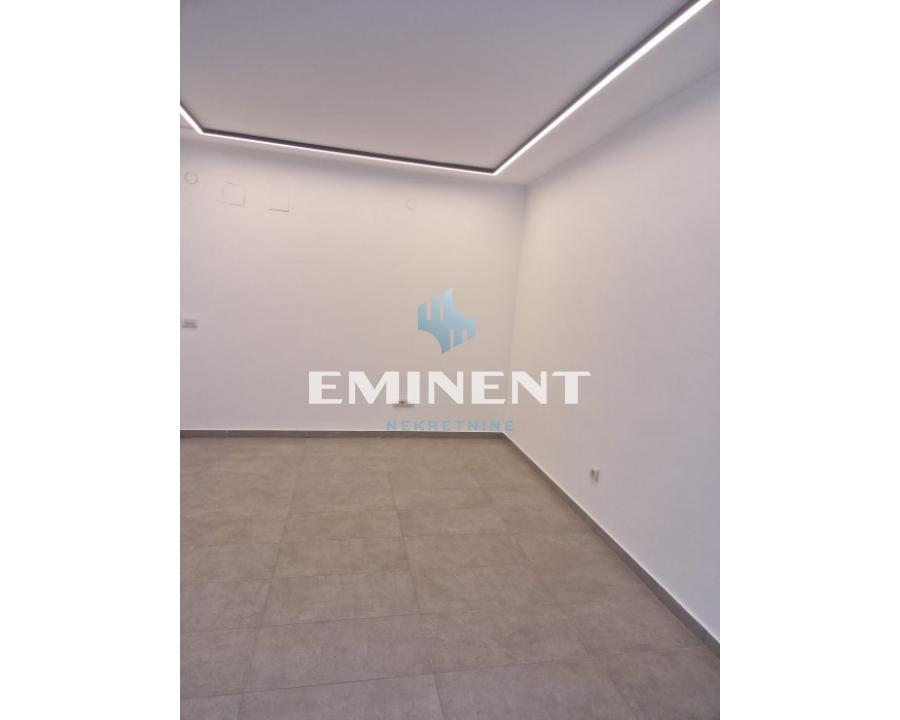 Lokal Izdavanje Beograd Lokal Izdavanje Beograd Zeleni Venac 23 m2