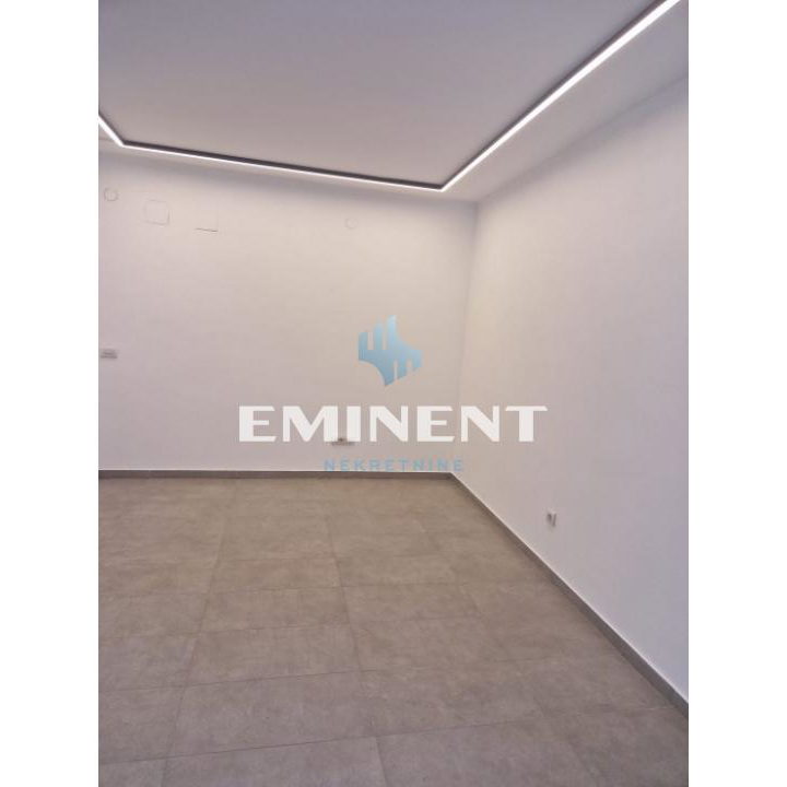 Lokal Izdavanje Beograd Zeleni Venac 23 m2
