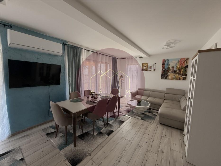 Kuća na prodaju, Nemenikuće, Beograd, 154m², 242.000 €