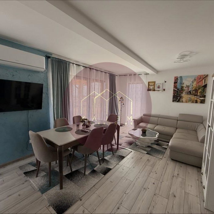 Kuća na prodaju, Nemenikuće, Beograd, 154m², 242.000 €
