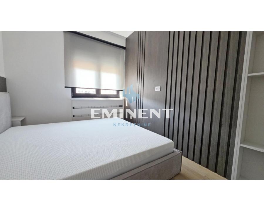 Stan Izdavanje Beograd Stan Izdavanje Beograd Humska 80 m2