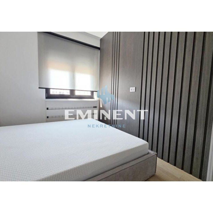 Stan Izdavanje Beograd Humska 80 m2