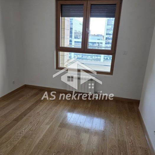Stan Izdavanje Beograd  58 m2