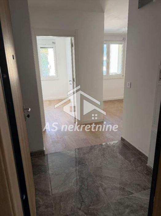 prodaja-stanova-beograd-PuAWIAvB4h Stan Prodaja Beograd Cara Dušana 71 m2