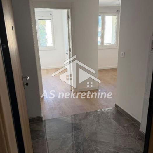 Stan Prodaja Beograd Cara Dušana 71 m2