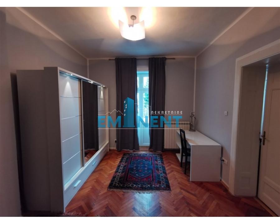 prodaja-stanova-beograd-QEnX6m9K5f Četvorosoban stan za izdavanje, Neimar, Beograd, 143m², 1.300 €/mes