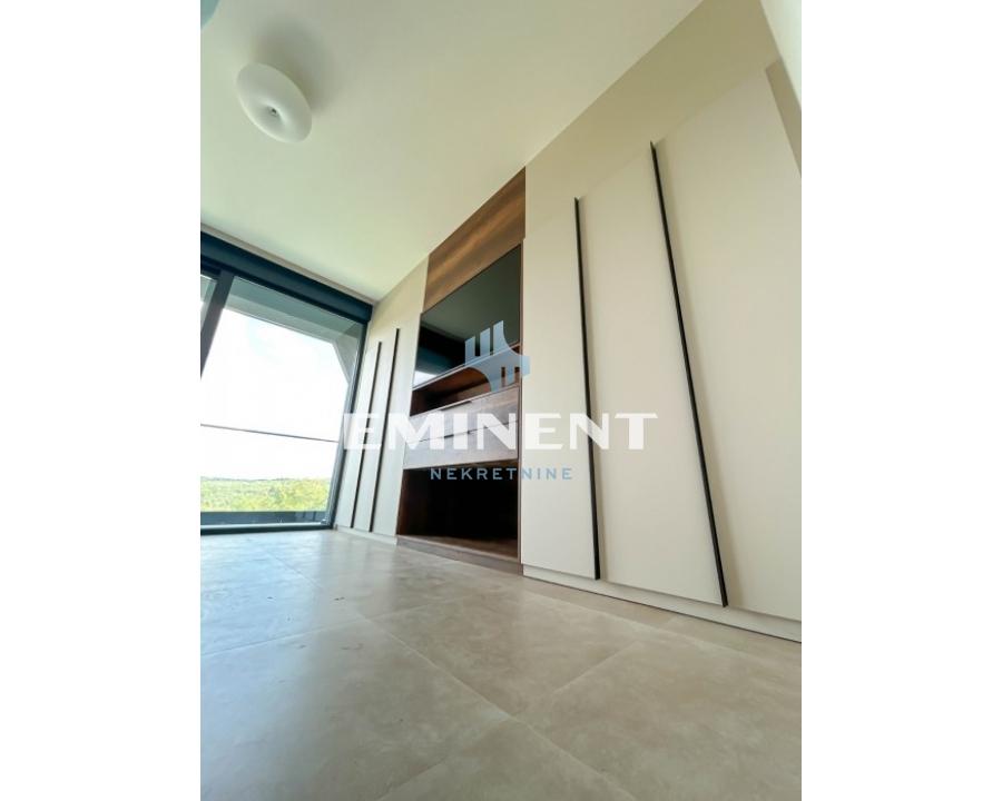 prodaja-stanova-beograd-QvLelQlwvw Kuća za izdavanje, Boleč, Beograd, 200m², 3.000 €/mes