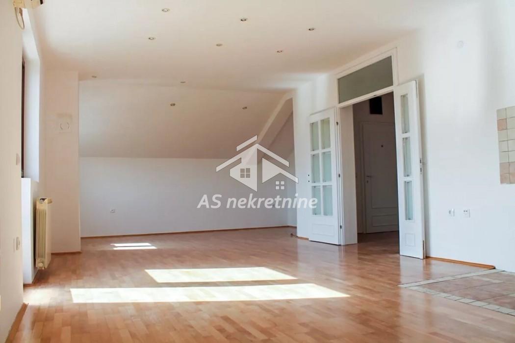 Stan Izdavanje Beograd Stan Izdavanje Beograd Voždovačka Crkva 81 m2