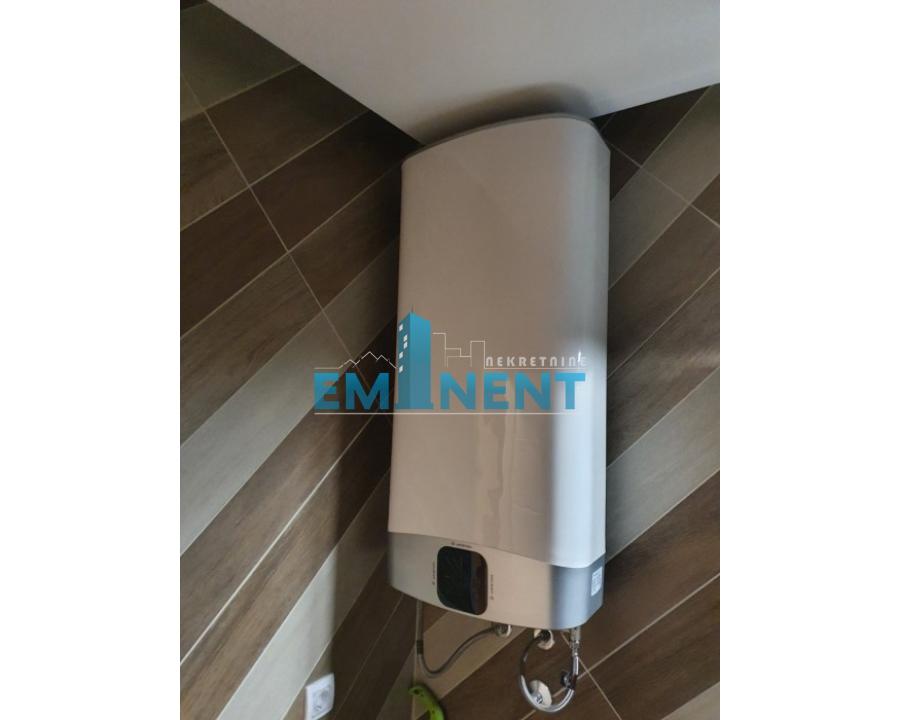 prodaja-stanova-beograd-RkQwYOyfO7 Trosoban stan za izdavanje, Lekino Brdo, Beograd, 62m², 720 €/mes