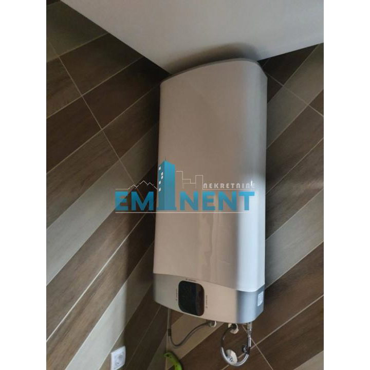 Trosoban stan za izdavanje, Lekino Brdo, Beograd, 62m², 720 €/mes
