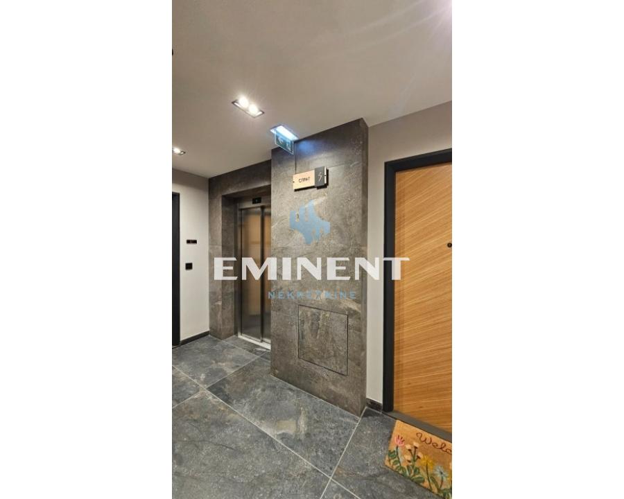 prodaja-stanova-beograd-RlbUwjKcFt Stan Izdavanje Beograd Lekino Brdo 40 m2