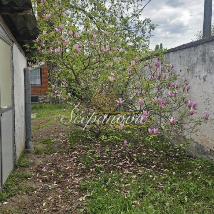 Kuća Prodaja Srbobran  160 m2