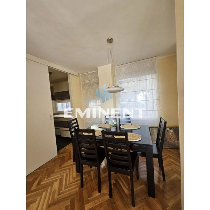 Stan Izdavanje Beograd Blok 23 73 m2